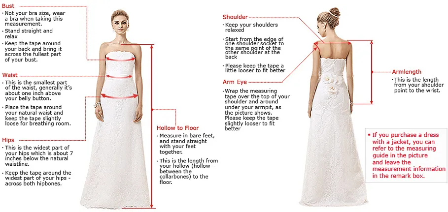 A-Line V-Neck Pearl Pink Lace Bridesmaid Prom Dress TP0084