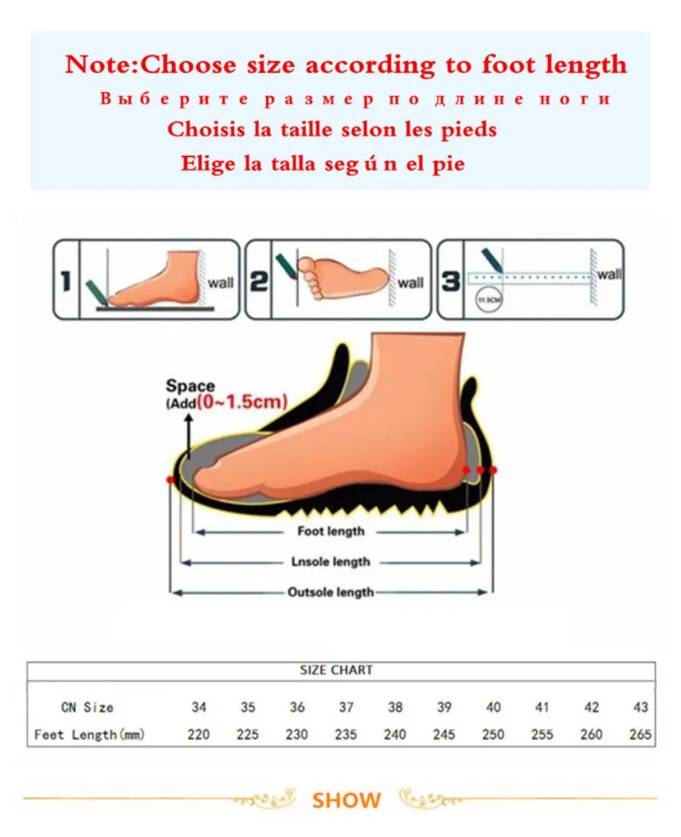 ADVBRIDGE  -  Women Shoes 2025 Spring Pumps Latest Mary Jane Basketball Platform Chunky Sandals Casual Heels Footwear New Lolita Thick Block C