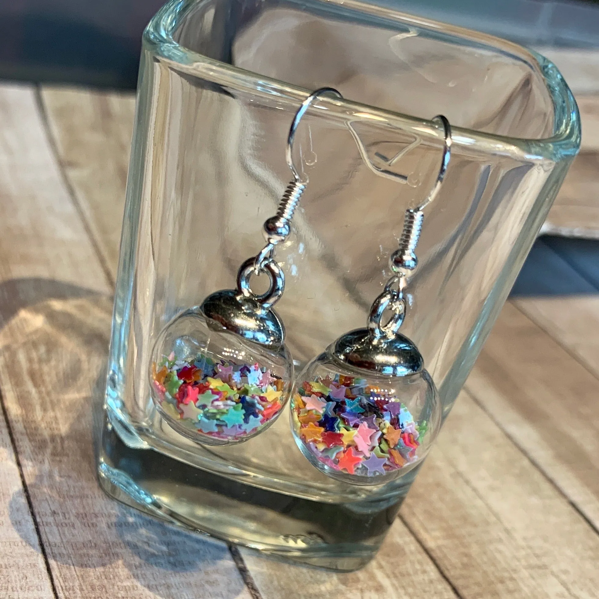 Bauble 2019 #2