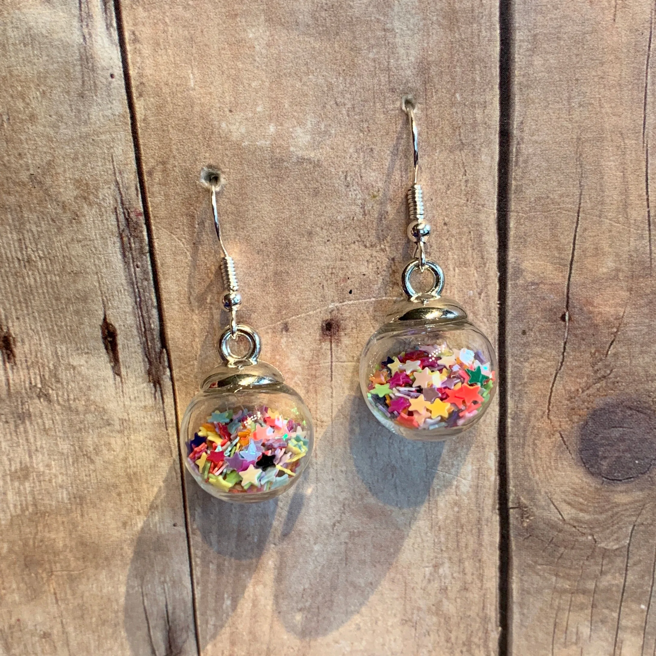 Bauble 2019 #2