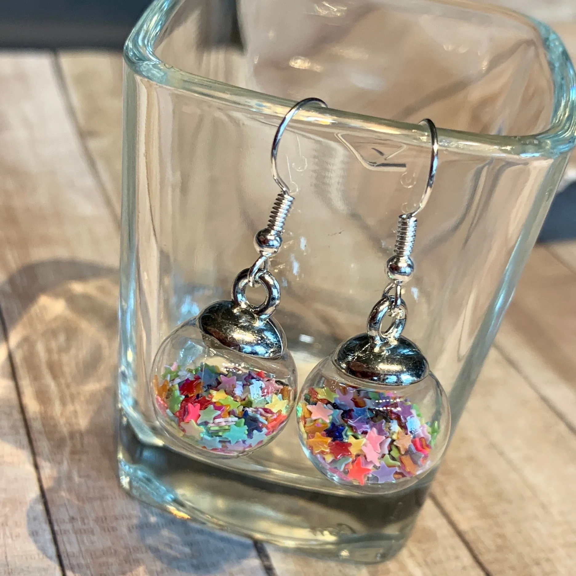 Bauble 2019 #2