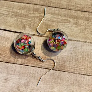 Bauble 2019 #2