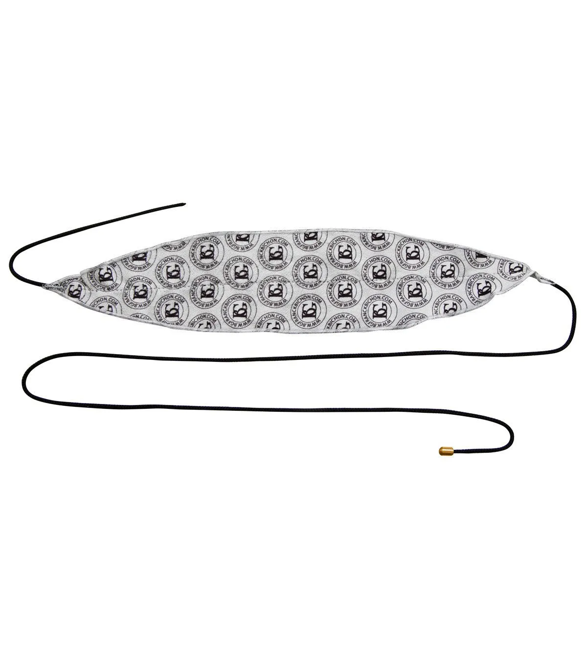 BG French Horn Lead Pipe Swab