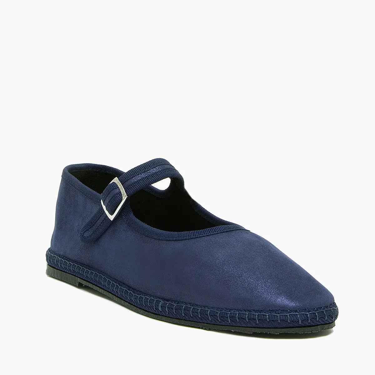 Boheme Ante Brillante Blu Notte