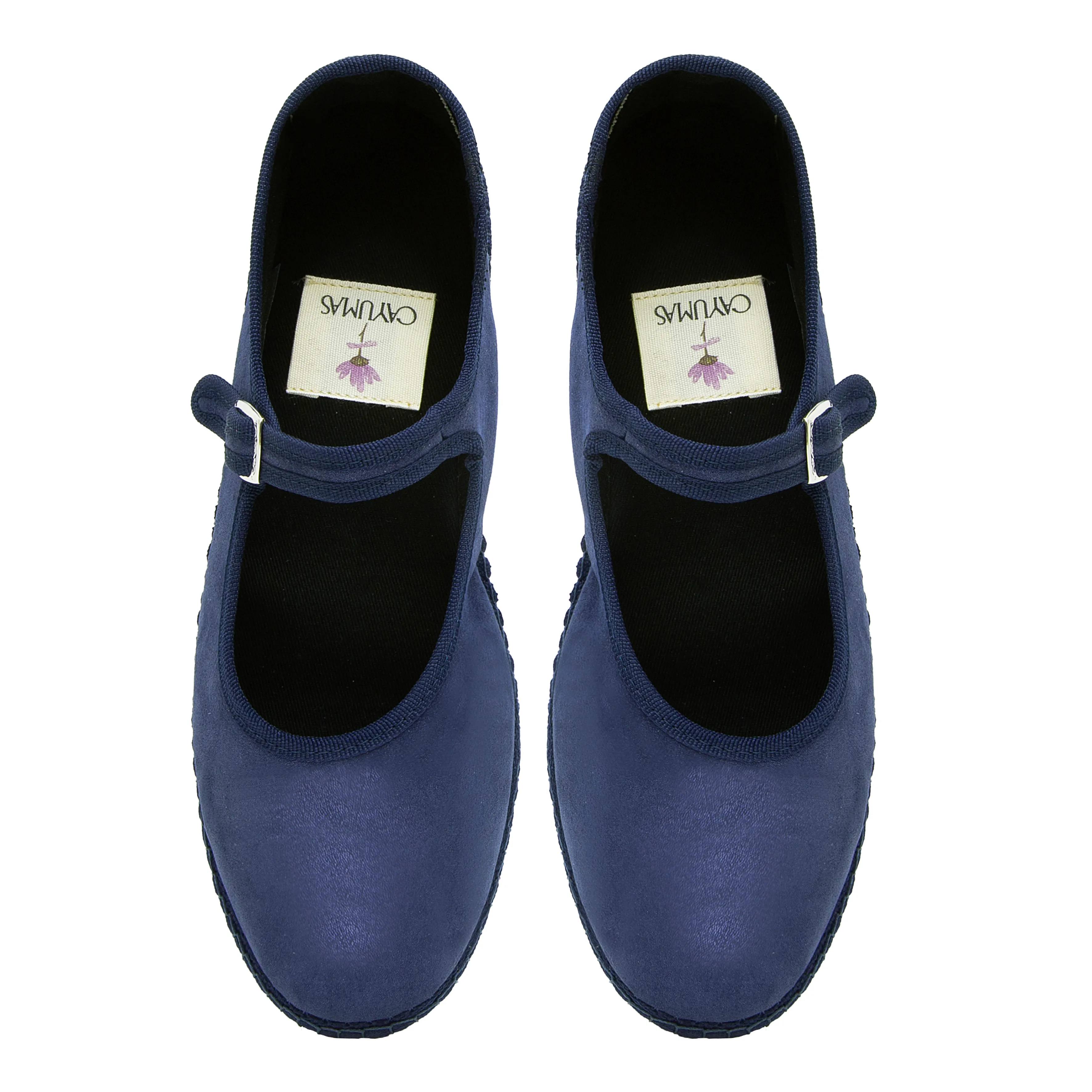 Boheme Ante Brillante Blu Notte