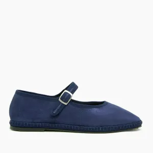 Boheme Ante Brillante Blu Notte