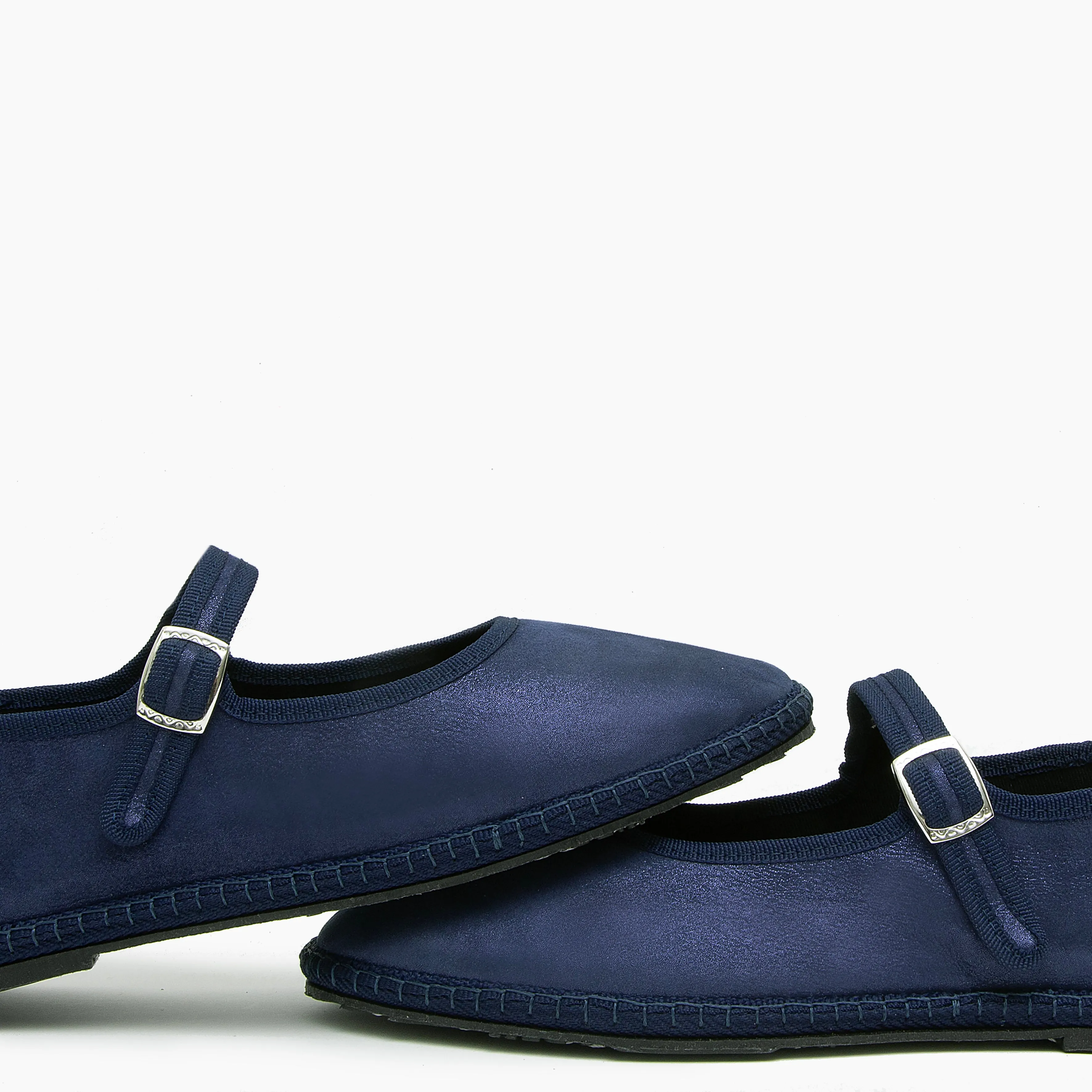Boheme Ante Brillante Blu Notte
