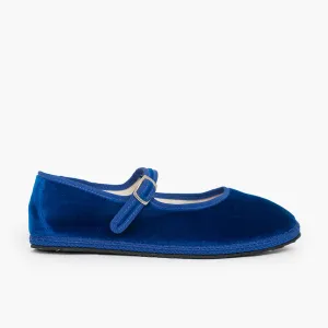 Boheme Bluette