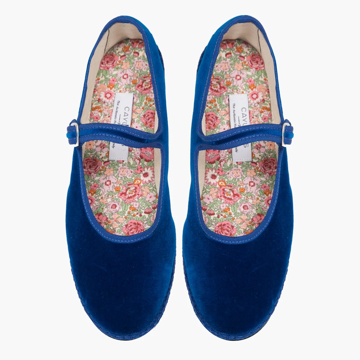 Boheme Bluette
