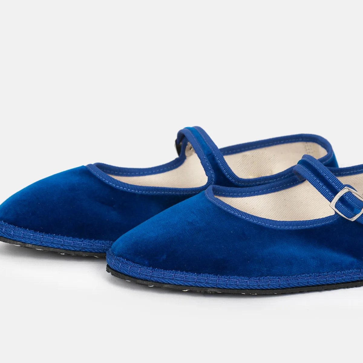 Boheme Bluette