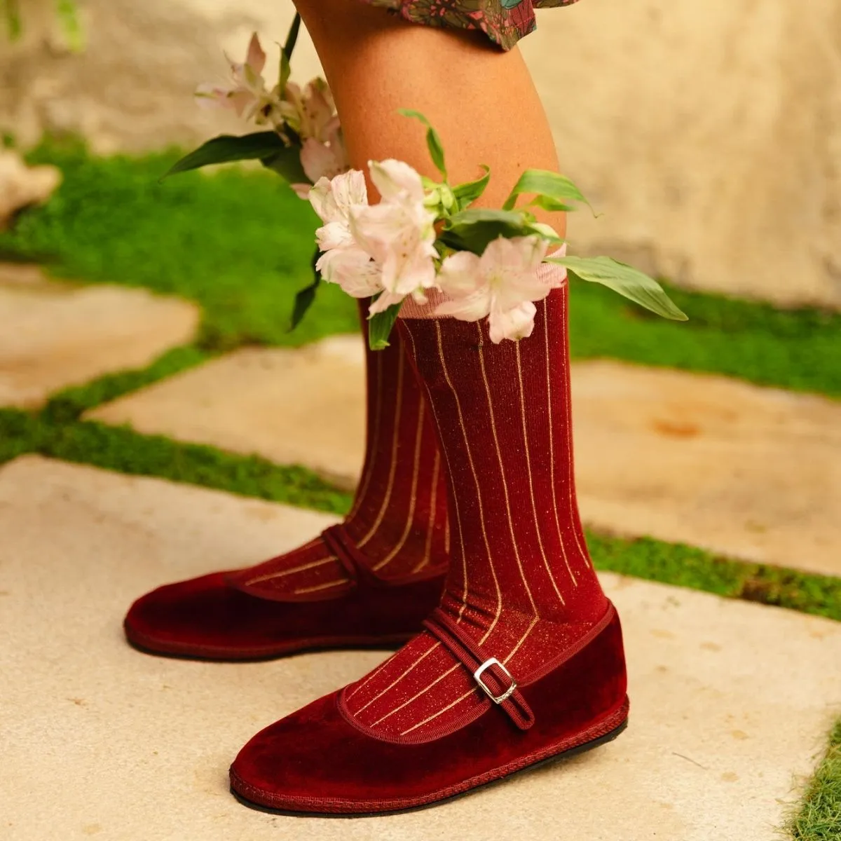 Boheme Bordeaux