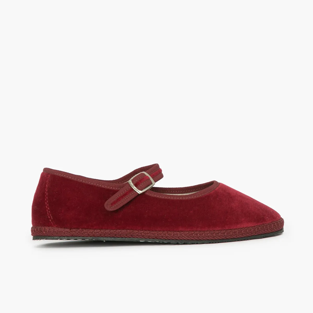 Boheme Bordeaux