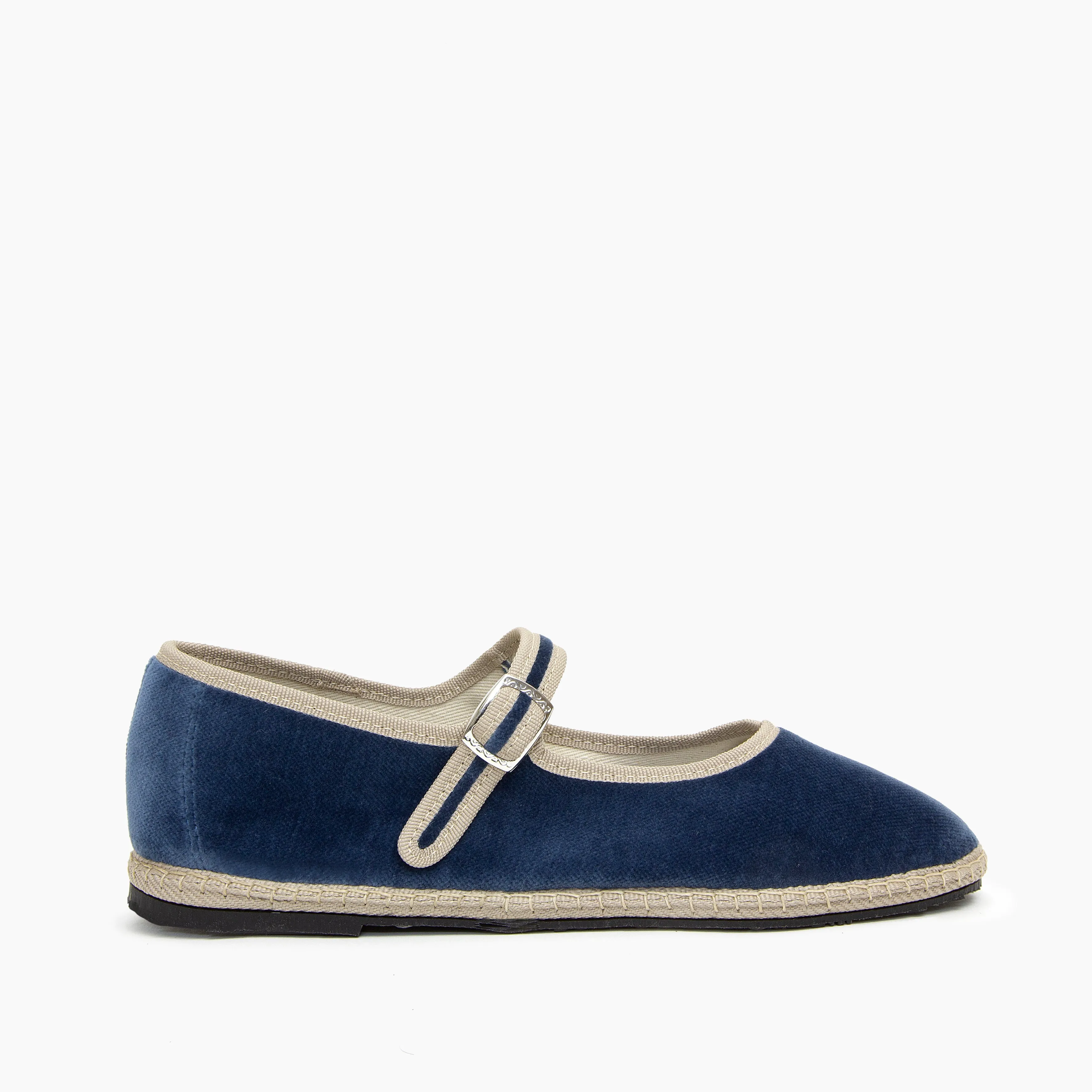 Boheme Carta  Zucchero Beige