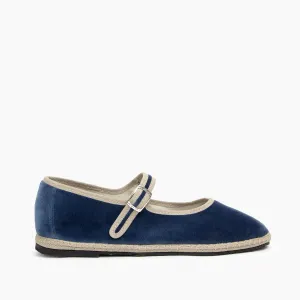 Boheme Carta  Zucchero Beige