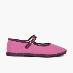 Boheme Cotton Porpora