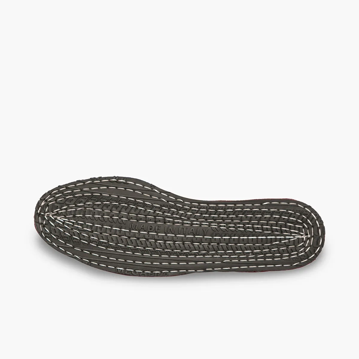 Boheme Cotton Porpora