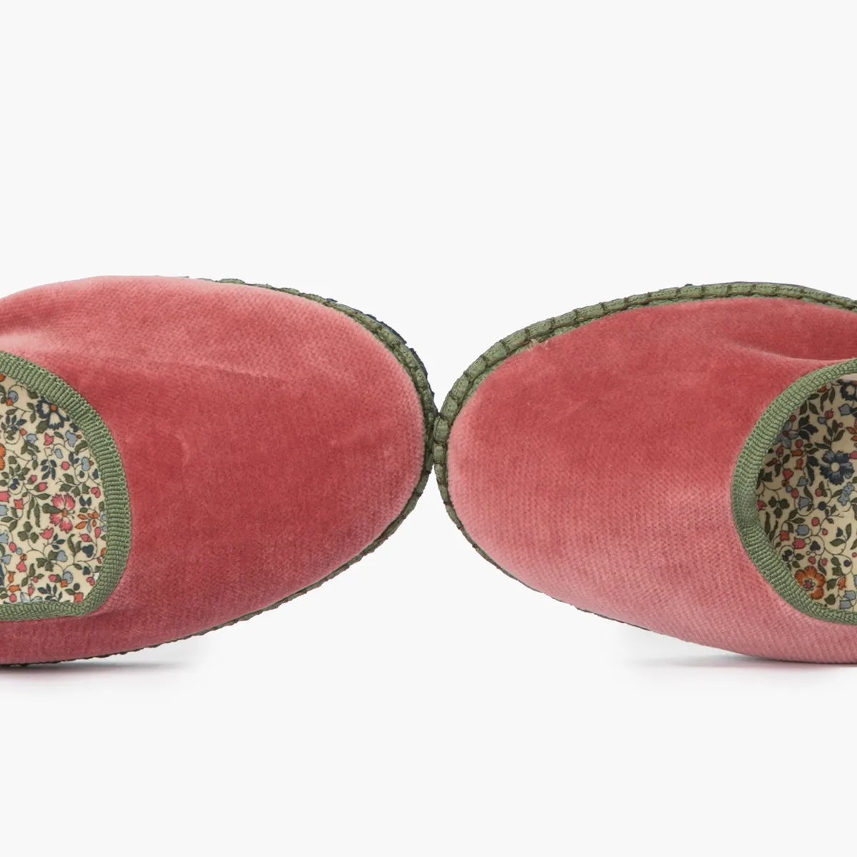 Boheme Rosa Antico Palude