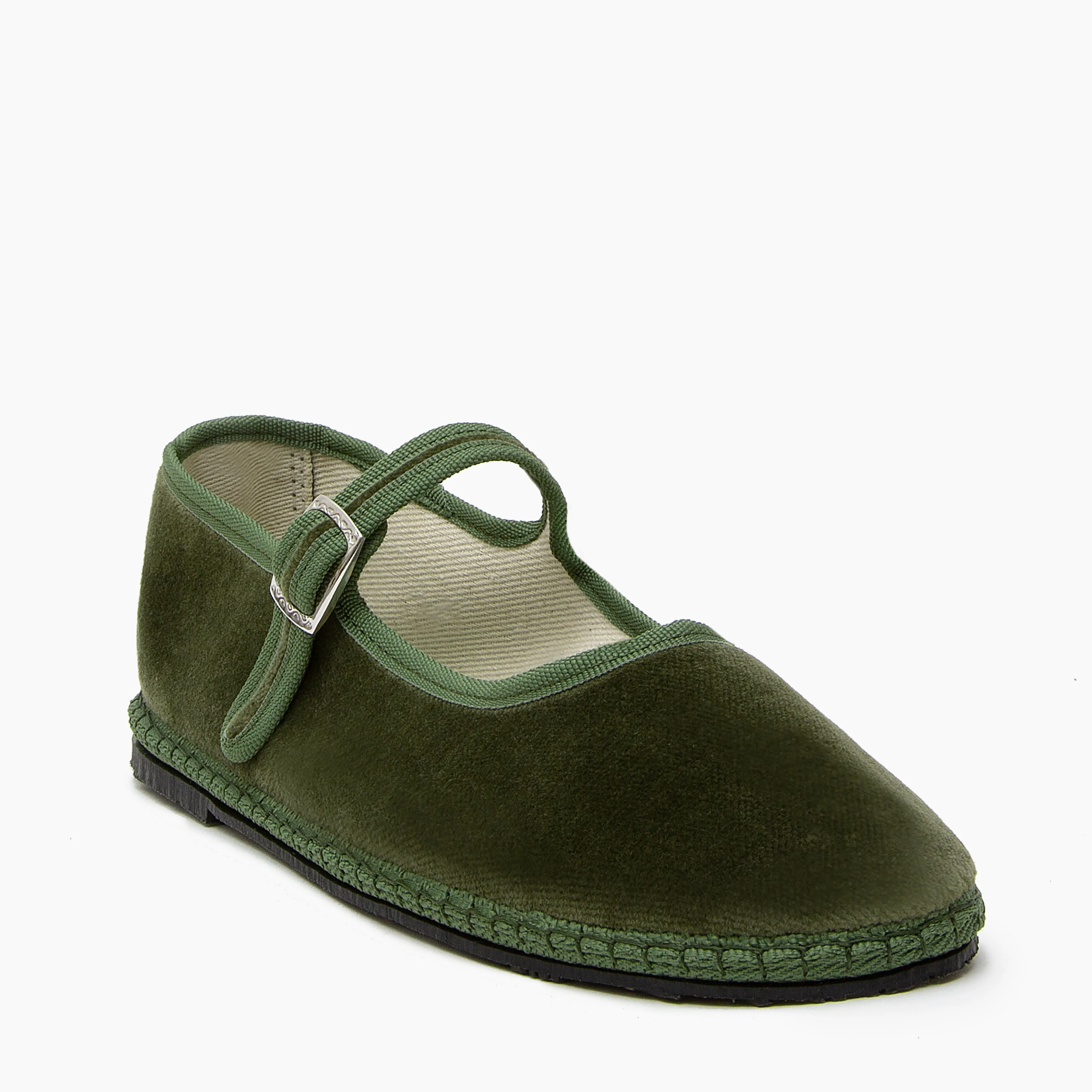 Boheme Verde Palude