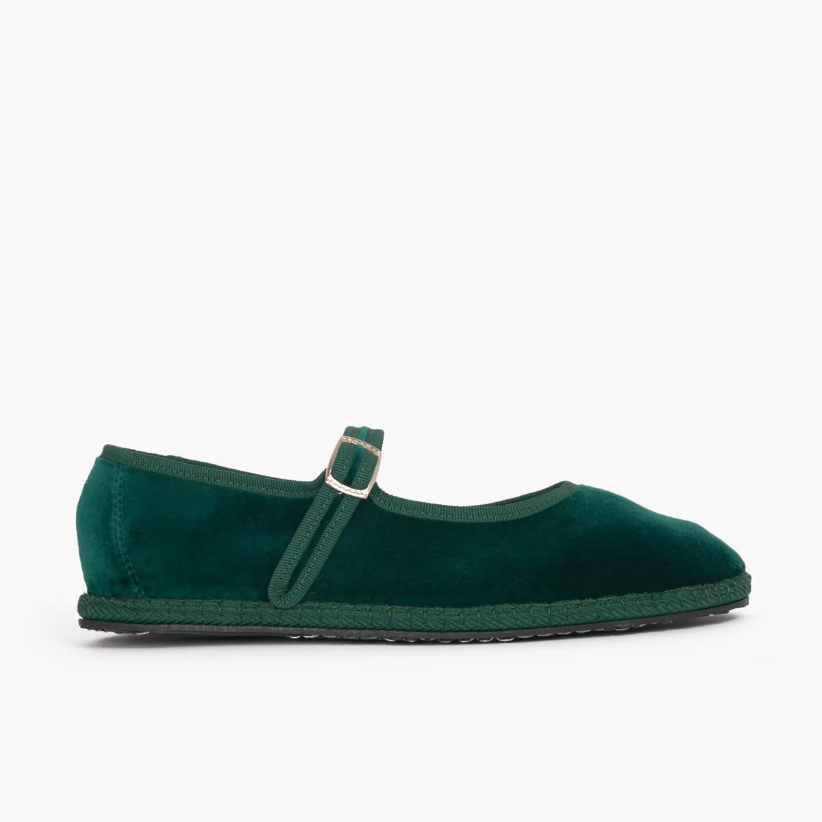 Boheme Verde Pino