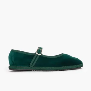 Boheme Verde Pino