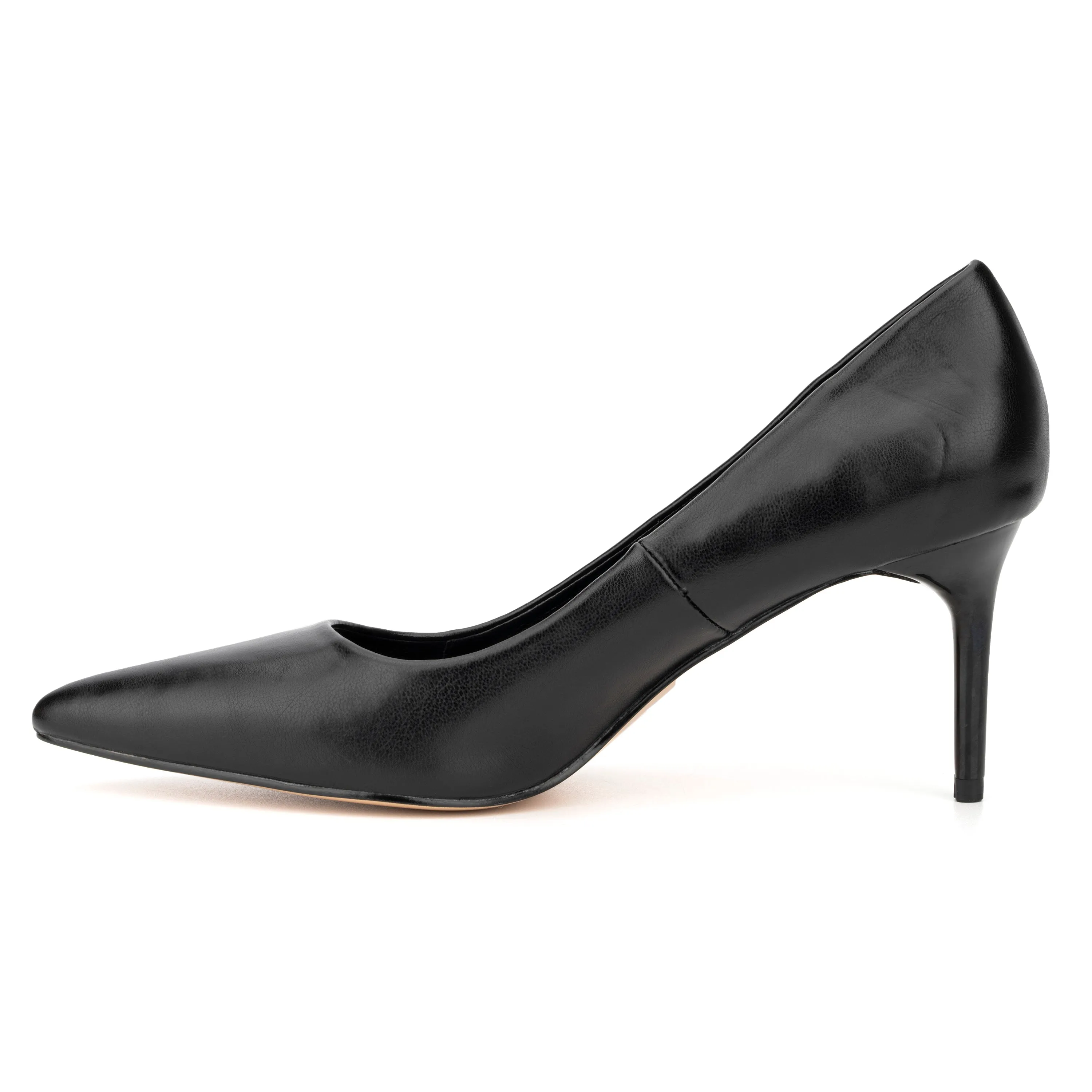 Bruna Classic Pumps