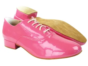 C919101 Pearl Fuchsia Patent