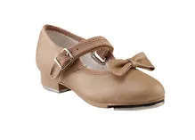Capezio Mary Jane Tap Shoe-child