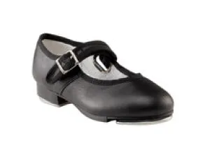 Capezio Mary Jane Tap Shoe-child