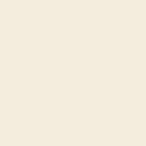 Colourtrend French White