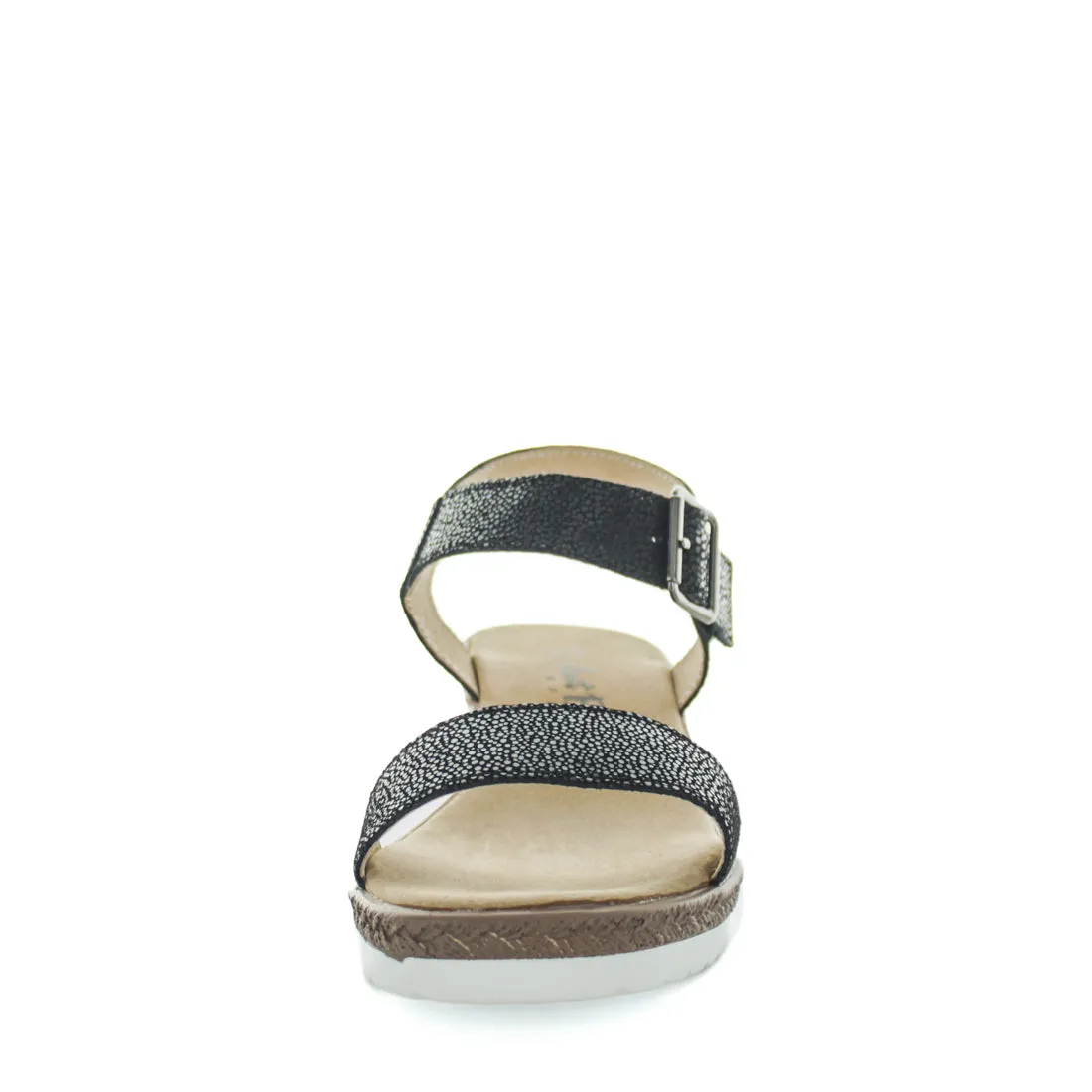 Comas Sandals