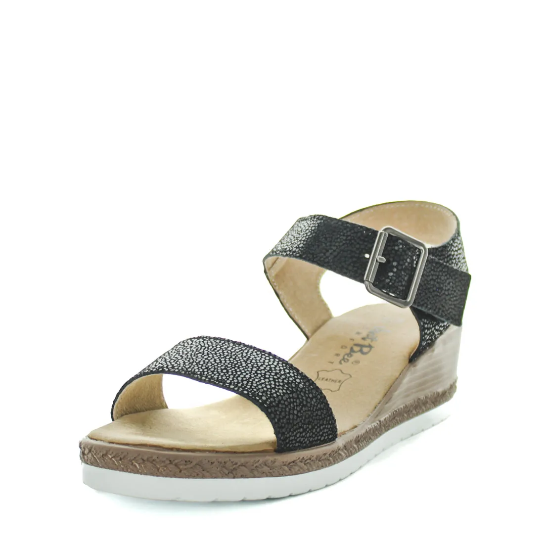 Comas Sandals