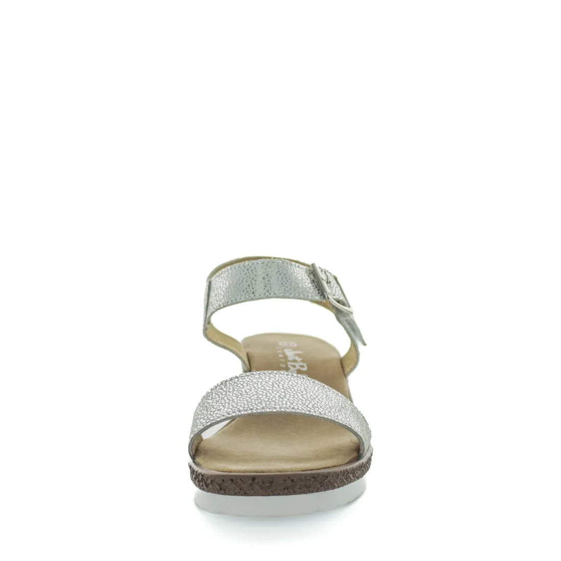 Comas Sandals