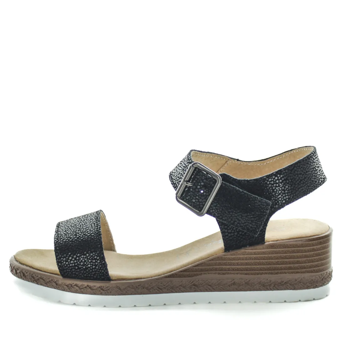 Comas Sandals