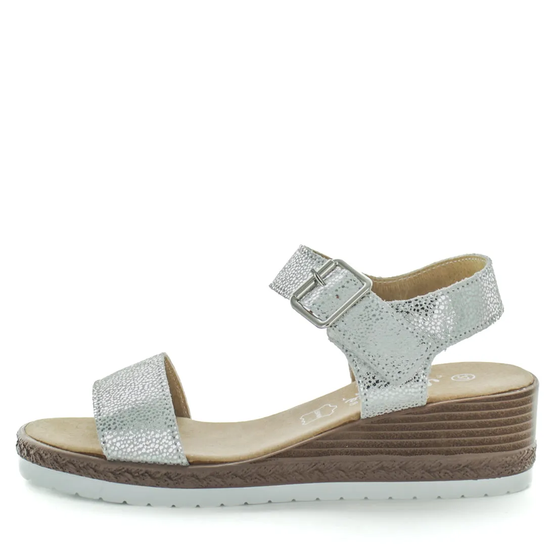 Comas Sandals