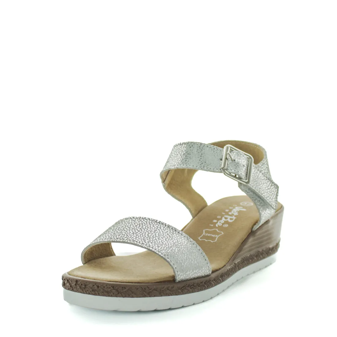 Comas Sandals
