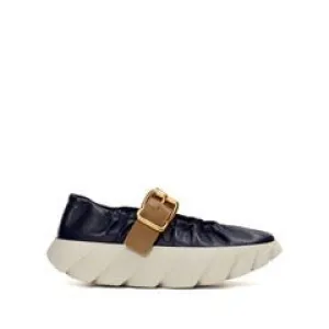 Cove Mary Jane - PreOrder