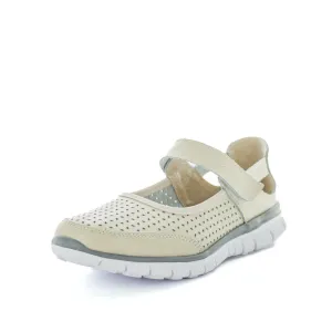 Cups Sandals