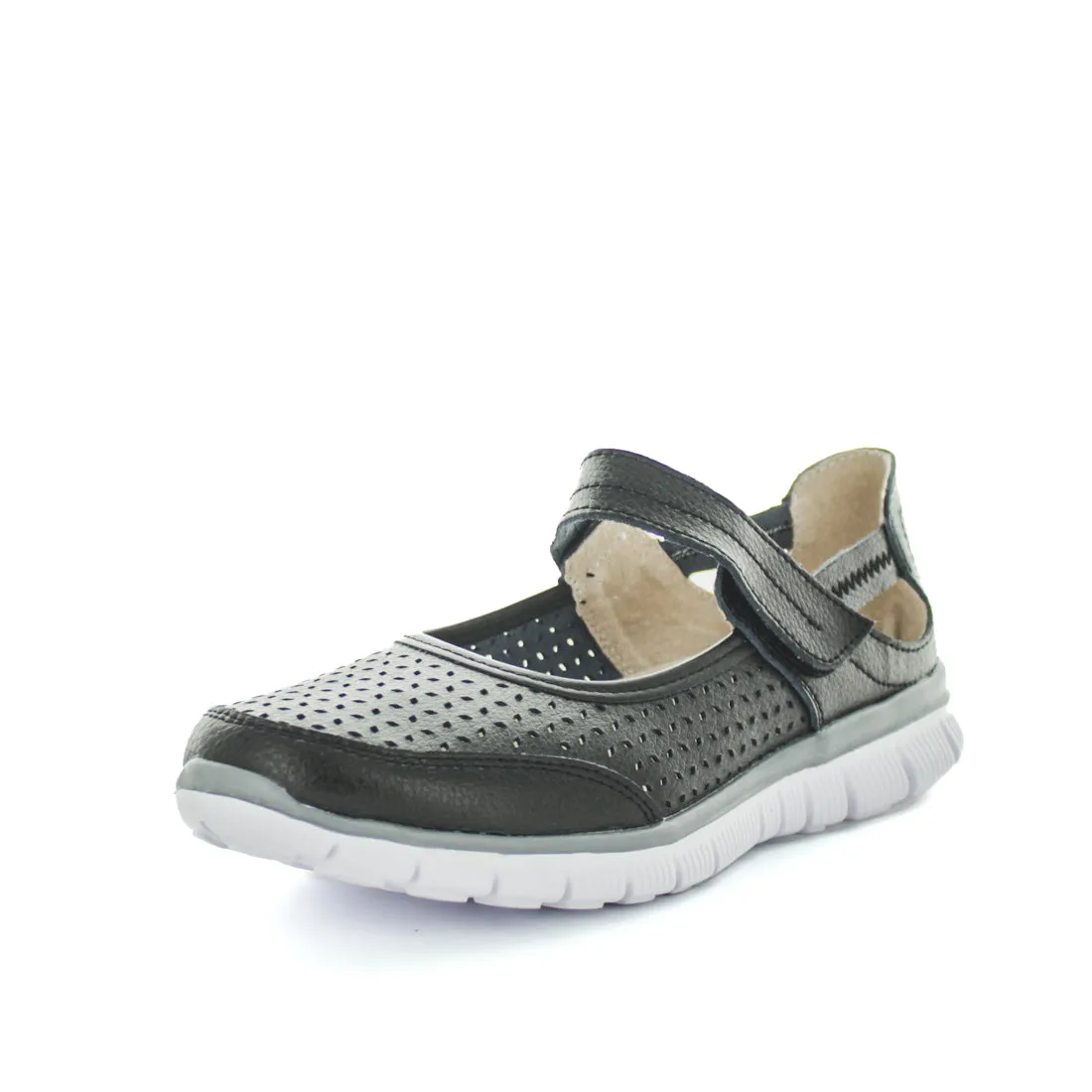 Cups Sandals