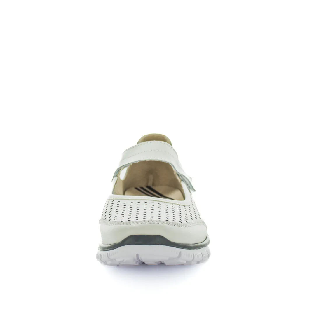 Cups Sandals