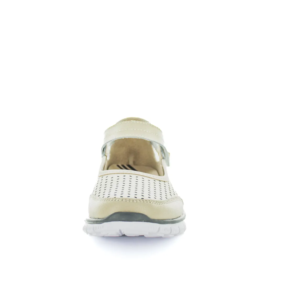 Cups Sandals