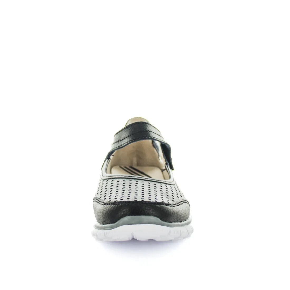 Cups Sandals