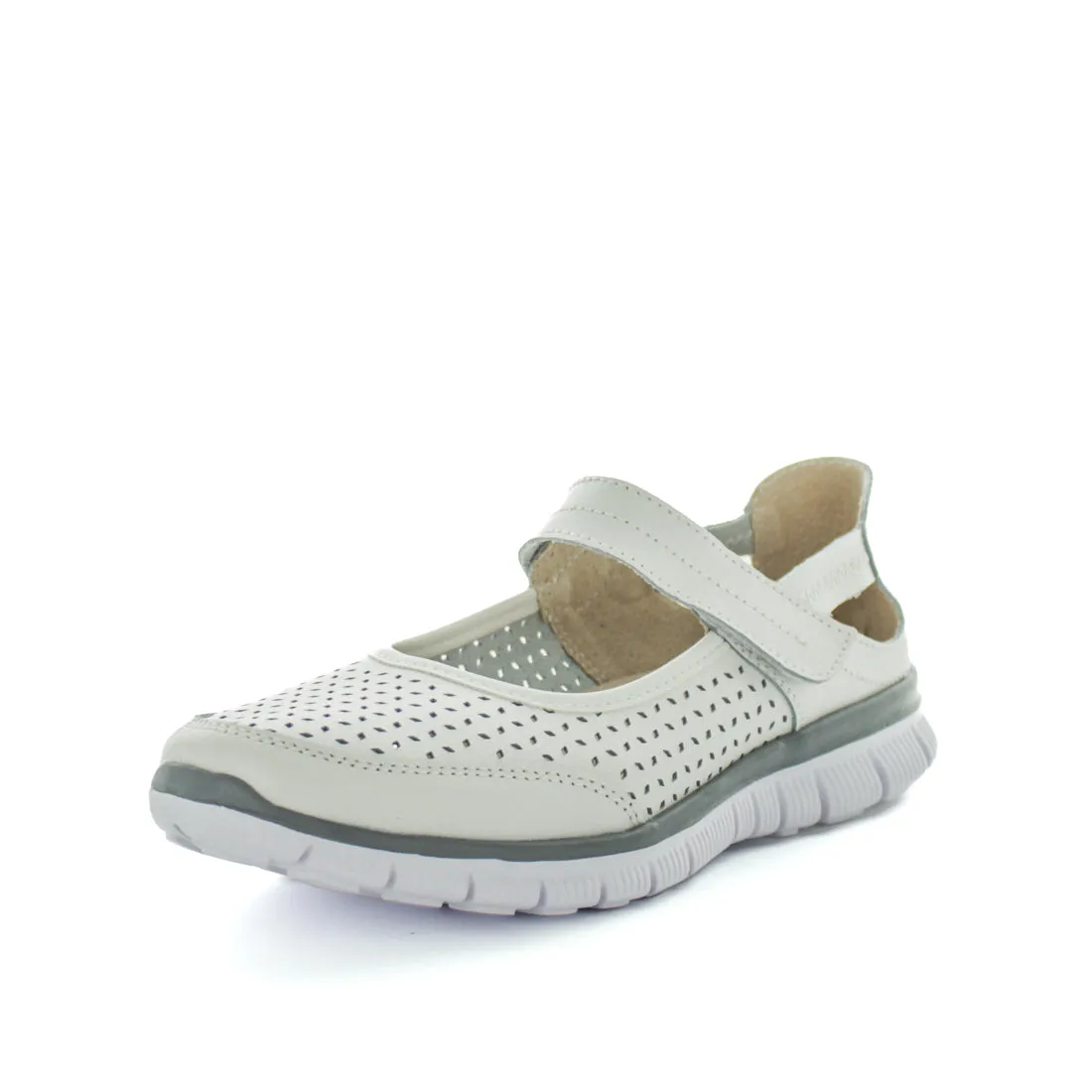 Cups Sandals