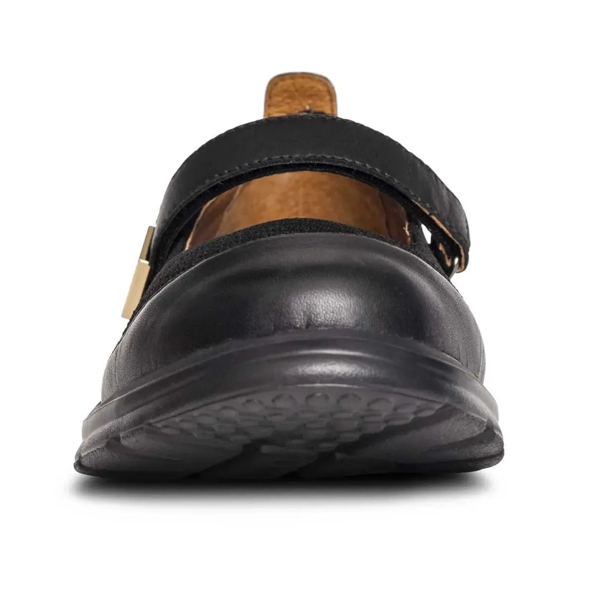 Dr Comfort Jackie