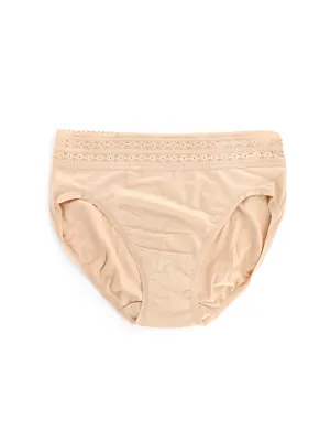 DreamEase® French Brief Chai