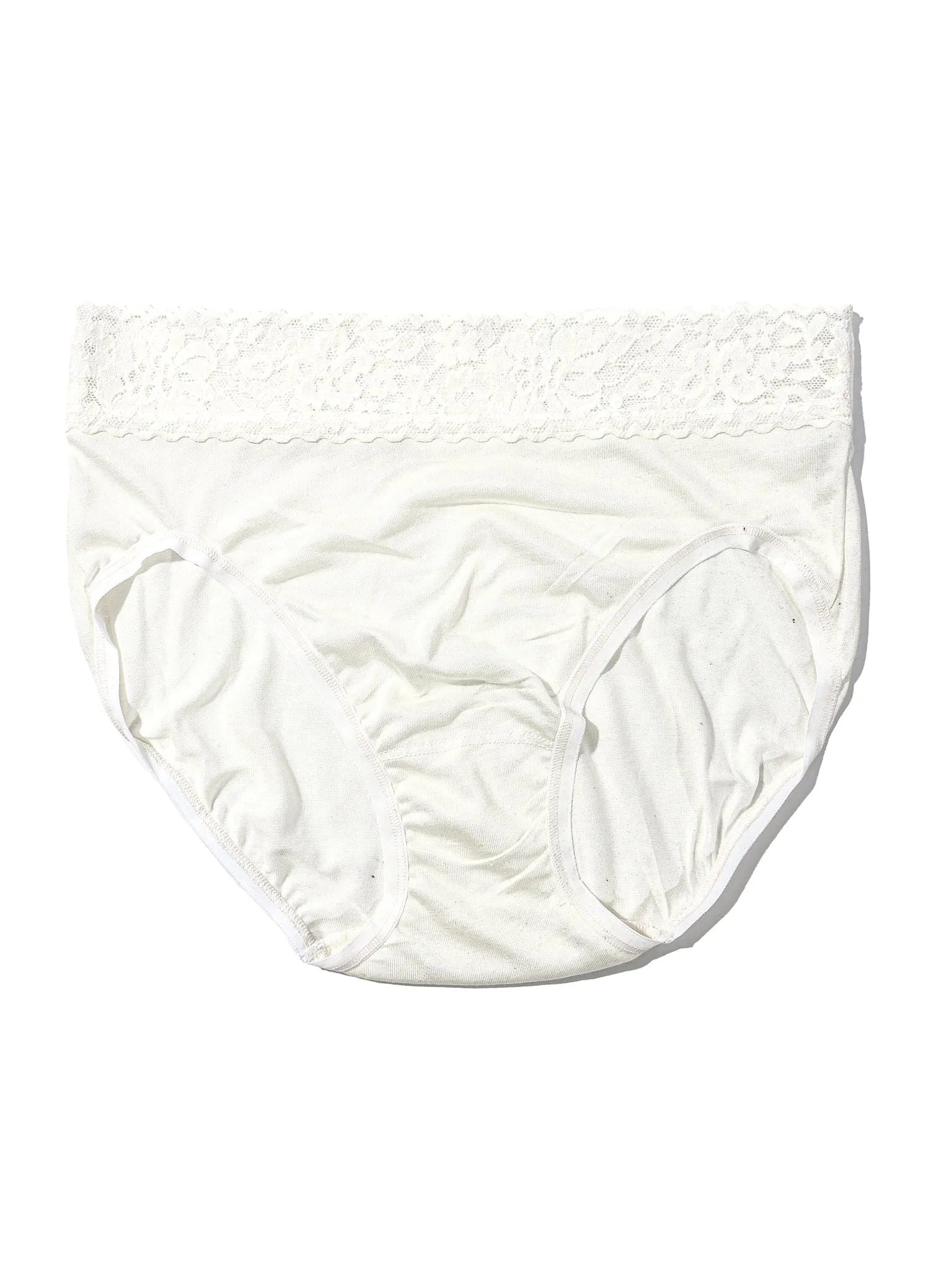 DreamEase® French Brief Light Ivory