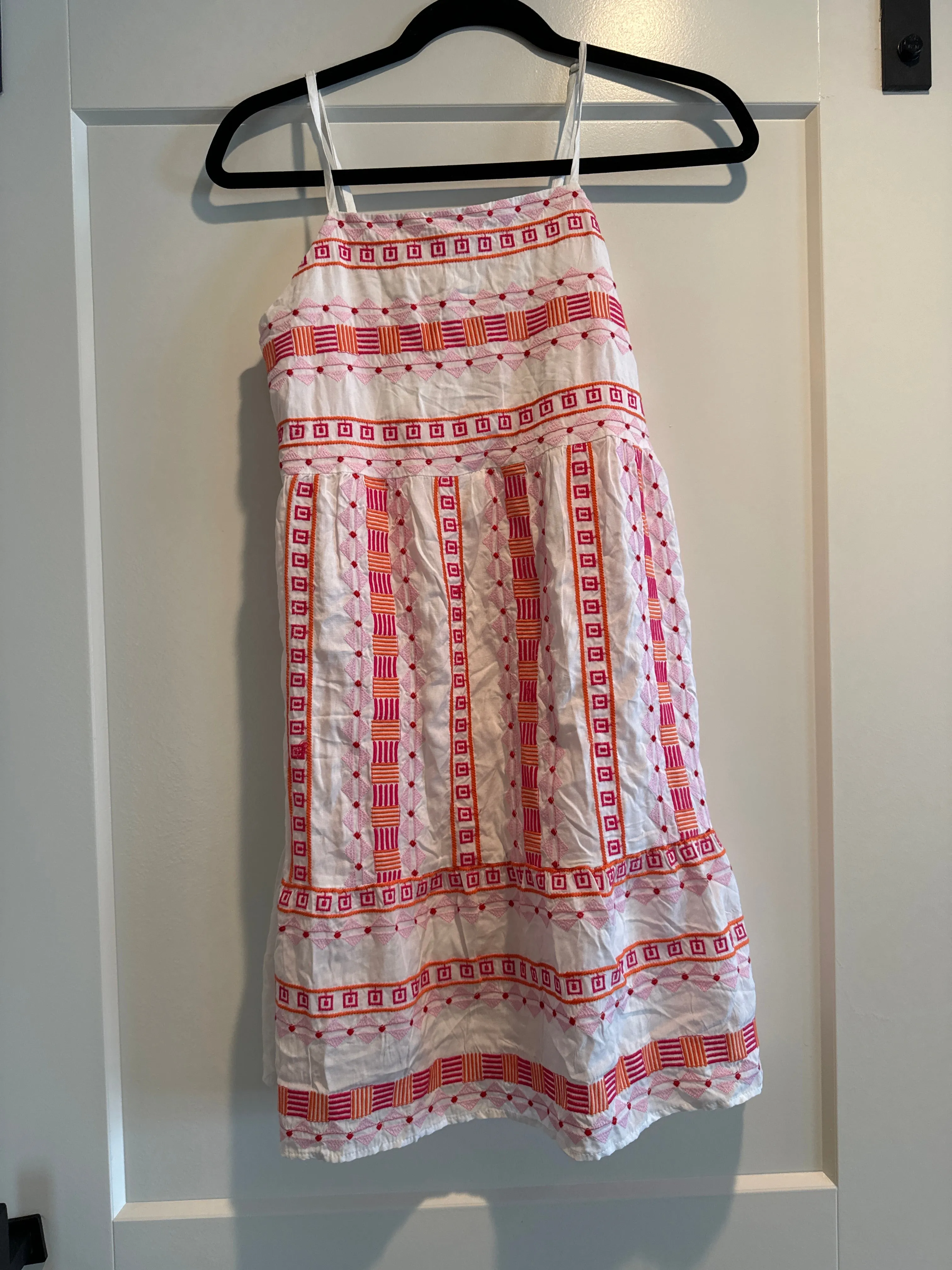 Dress Casual Short By Savanna Jane  Size: S