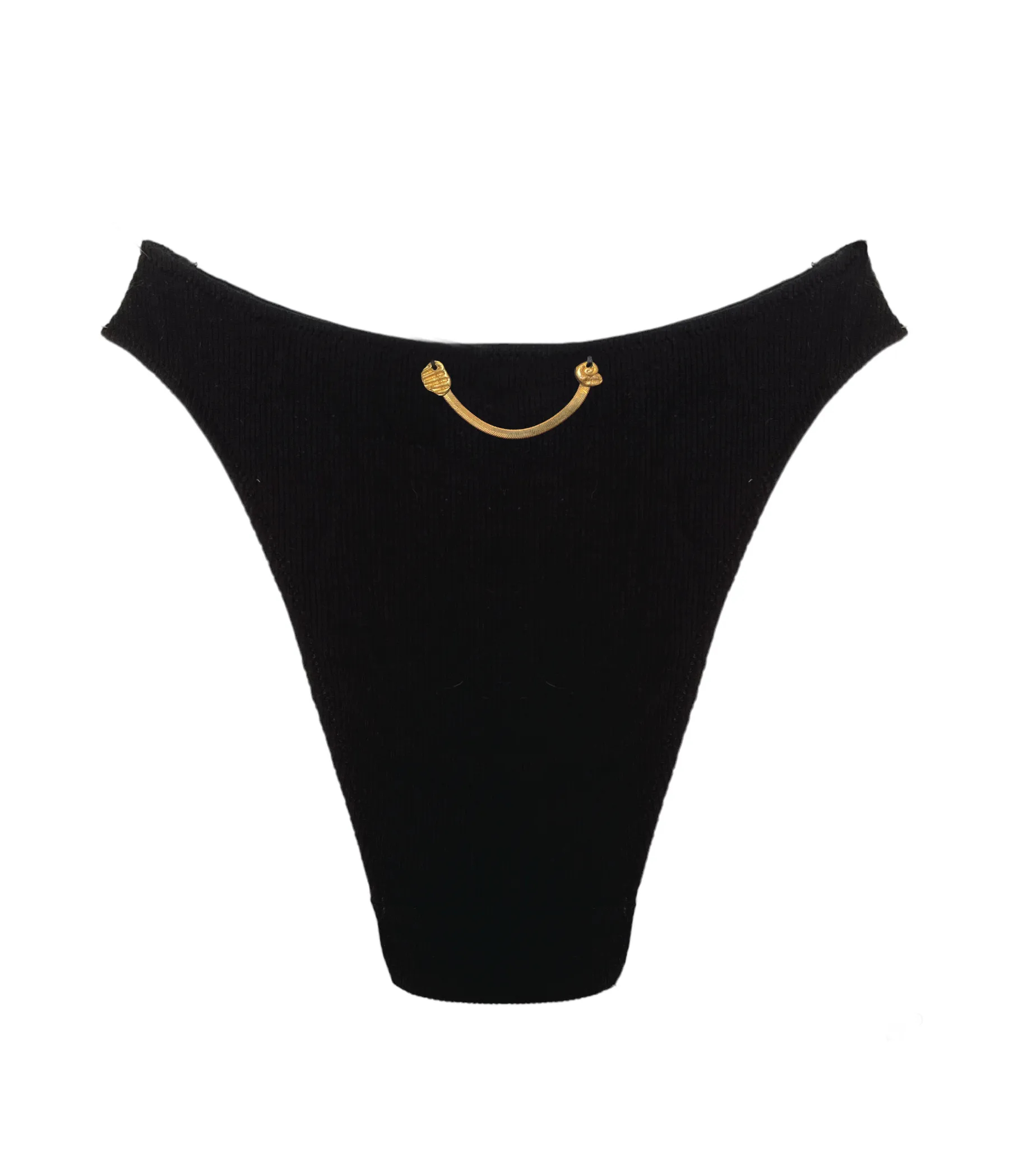 French Cut Brief