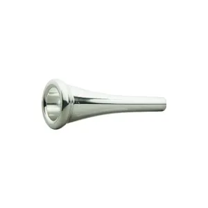 French Horn 11C Brass Mouthpiece, German Made