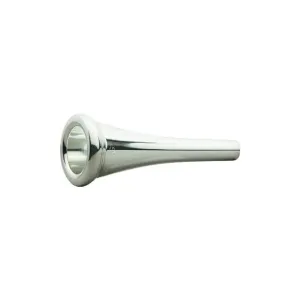 French Horn 11C Brass Mouthpiece