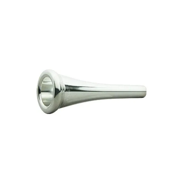 French Horn 11C Brass Mouthpiece